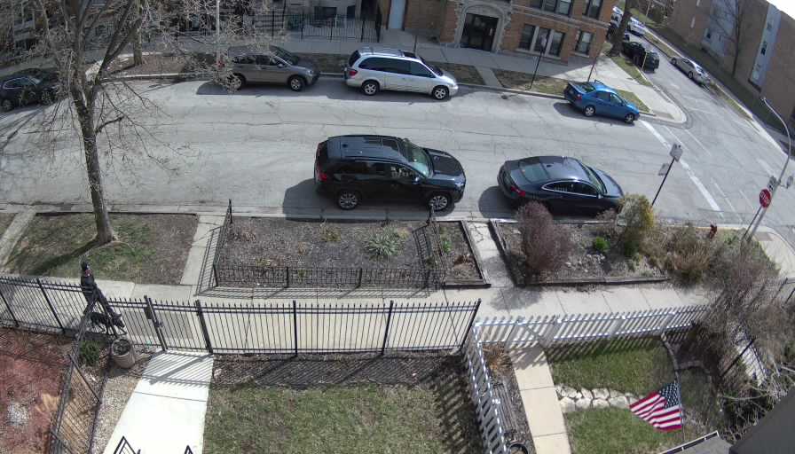 Reolink Camera One_00_Reolink Home Hub One_20250401111752.jpg